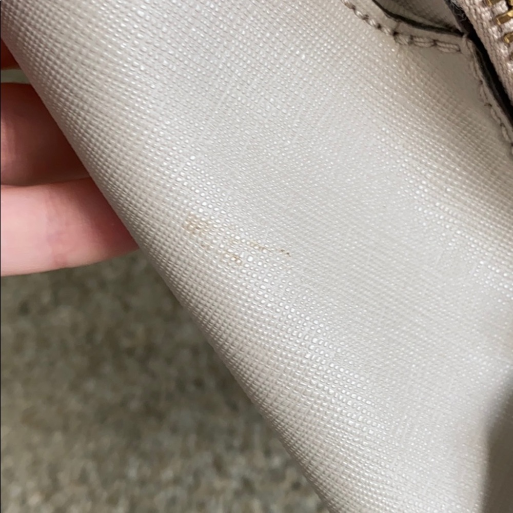 Kate Spade Purse - Picture 7 of 8